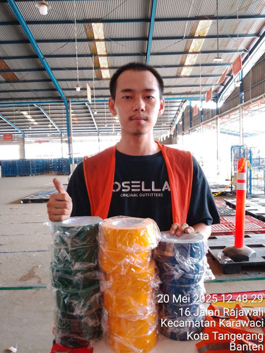 SeaTalk IMG 20250520 131716.jpg