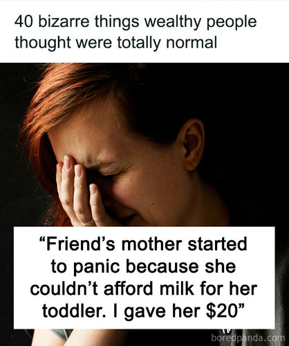 2s0Wm8v.jpg