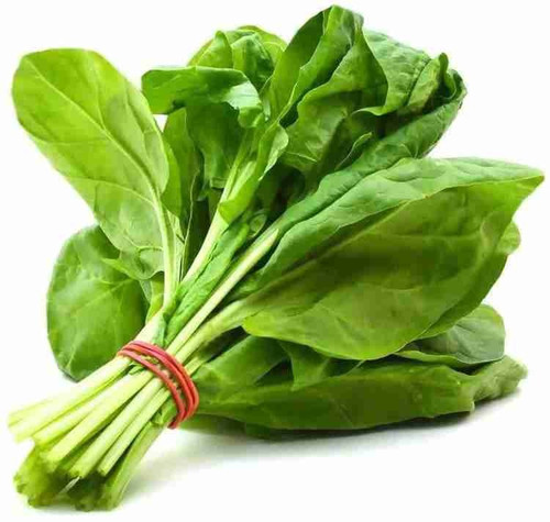 200 palak spinach hybrid vegetab.jpg