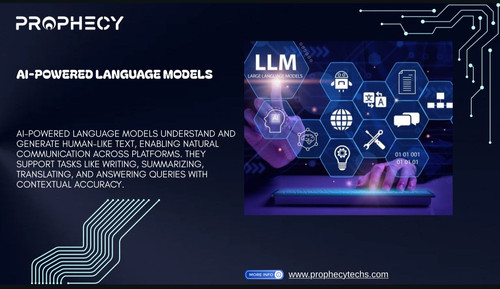 AIPOWERDLANGUANGEMODEL.jpg