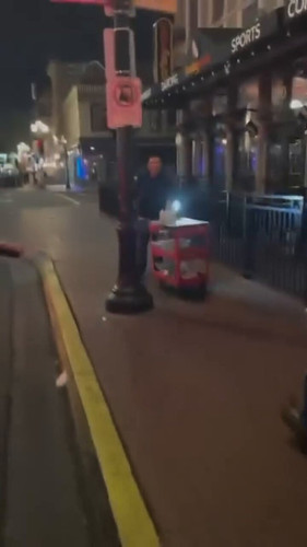 L6jEk14XNwvaV30d.jpg