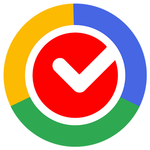 80b29fbc6903.png