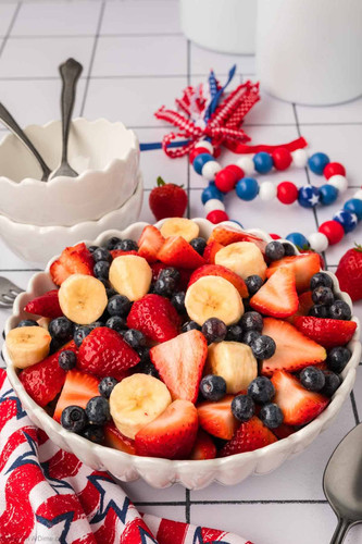 4thJulyFruitSaladLR 13.jpg
