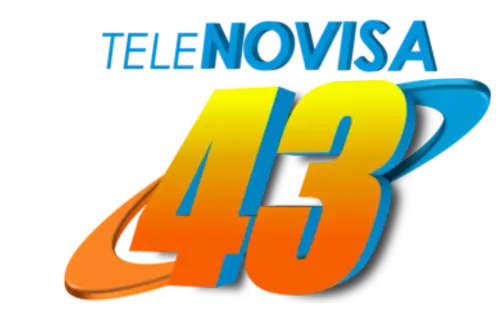 telenovisa43.webp