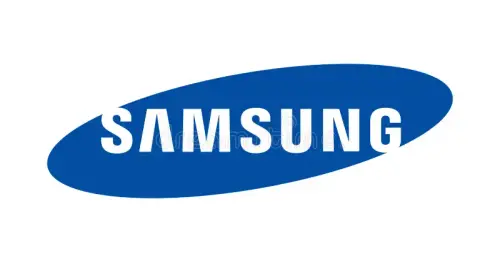 samsung logo white background samsung logo white background editorial illustration company samsung 1.webp