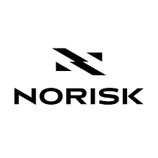 logo.png