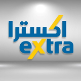 Gpn40fpX0AAo8C8.png
