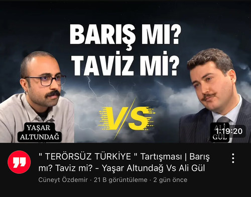 GrU9BgGWkAAsfR5.jpg