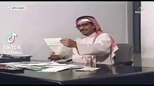 SW1y2vUVA nYID2W.jpg