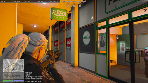 FiveM GTAProcess NULm9ddQwr.jpg