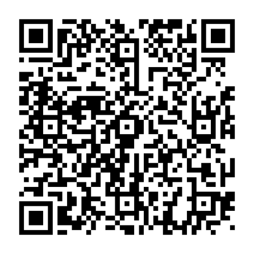 img upload efcb6a64da.png