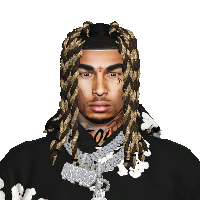 c256dedf2a9b.png