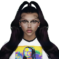 2f3db52e6d05.png