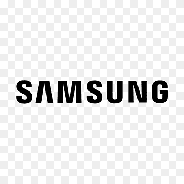 png transparent samsung electronics samsung galaxy samsung logo text logo black thumbnail.png