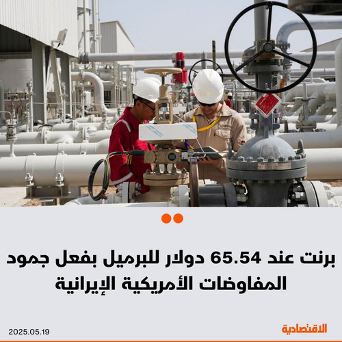 GrV9qJoXMAAHYfI.jpg
