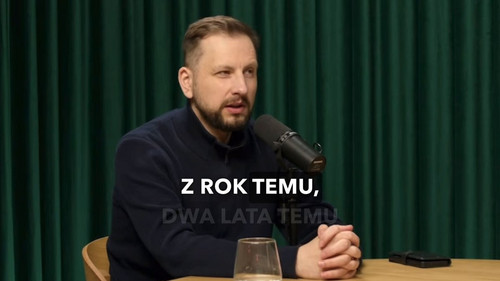 B1hh8Lq 9PIWrhLb.jpg