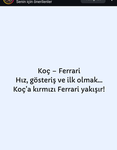 GrVDMfiXAAAd75a.jpg