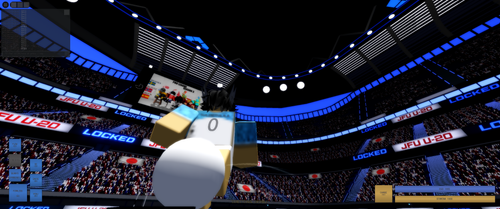 source.png