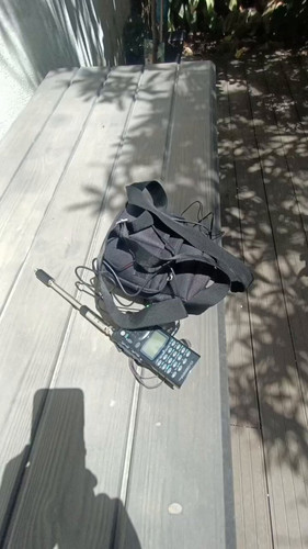 r0zmTwnUCK2JPZf1.jpg
