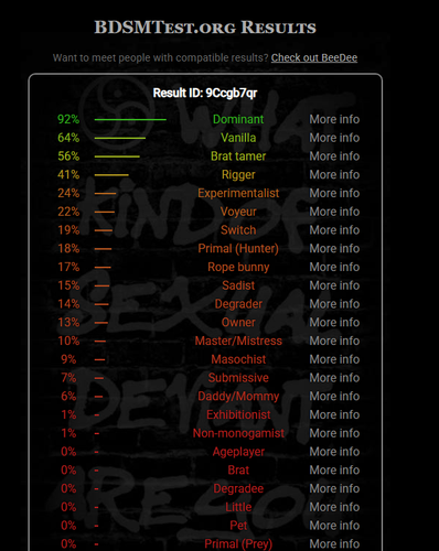 chrome euIgxdviy7.png