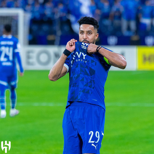 GrVAkcYWcAAZTHi.jpg