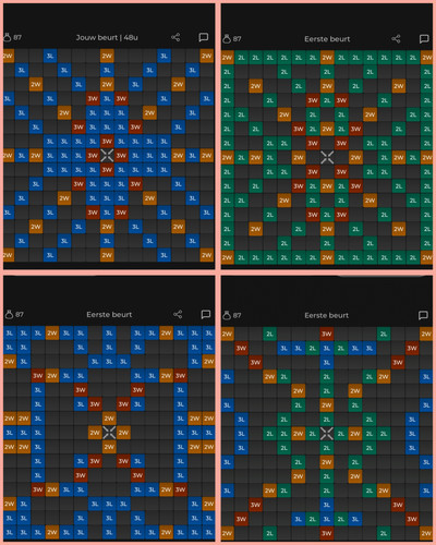 1000065859.jpg