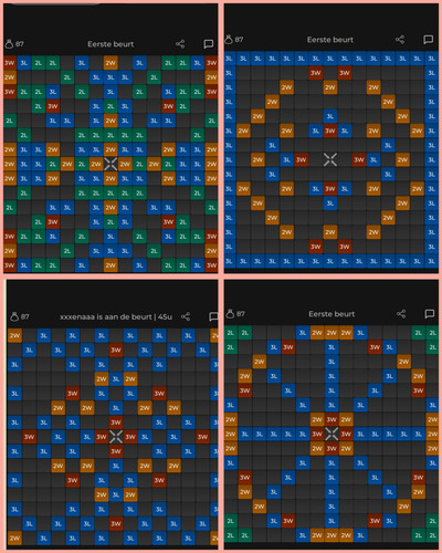 1000065856.jpg