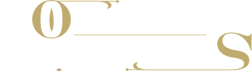 tytitle.png
