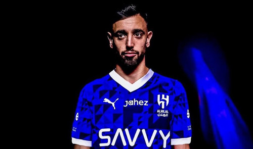 GrUmCgWXsAAUH0o.jpg