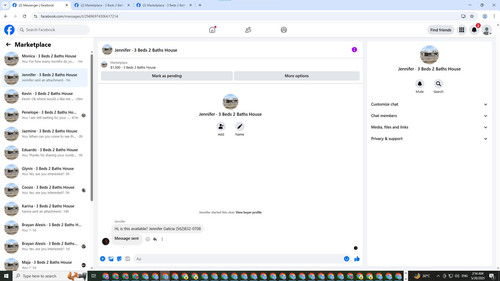 Screenshot 2025 05 20 025455.jpg