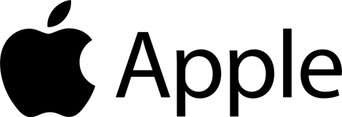 apple seeklogo.png