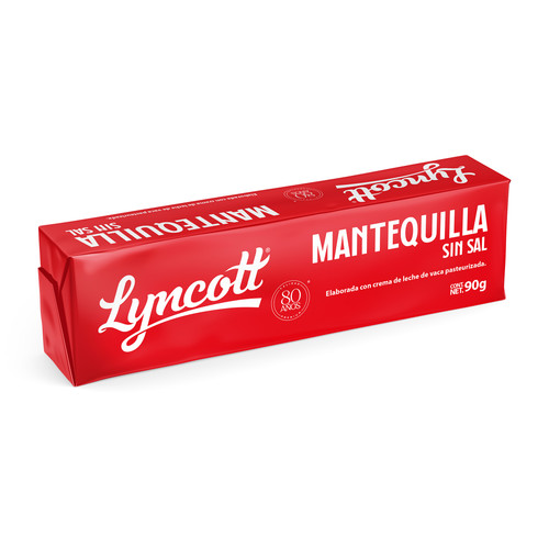 7501092116028 02.jpg