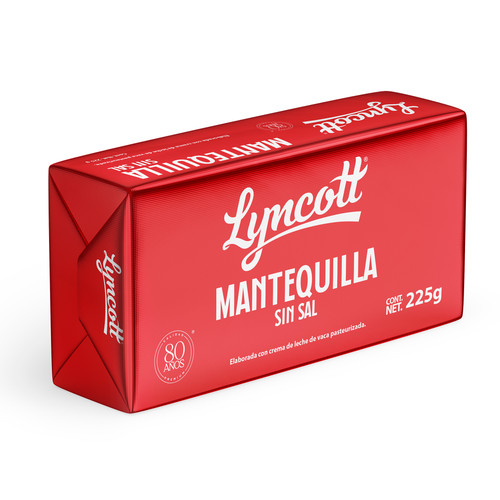 7501092116011 02.jpg