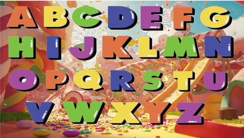 abc17.png