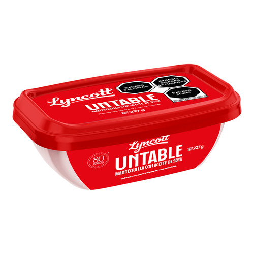 7501092116066 02.jpg