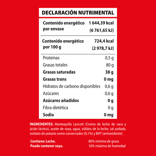 7501092116066 03.jpg