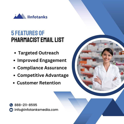 5 Features of Pharmacist Email List.jpg