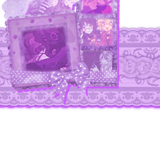 Untitled17 20250519182259.png