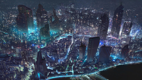 cyberpunk city world map 4k vc.jpg