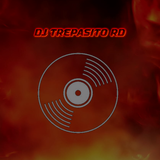 Dj Trepasito Rd.png