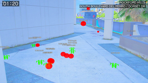 FiveM GTAProcess IZsOa67yVO.jpg