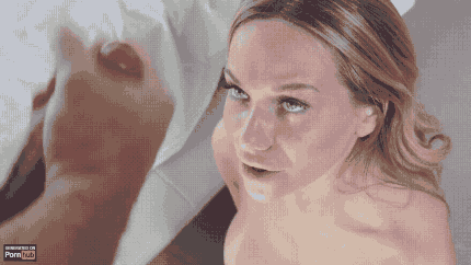 3iHA1Kx.gif 3iHA1Kx.gif