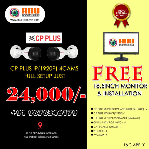 CCTV Installation Hyderabad | Best CCTV Camera Solutions.jpg