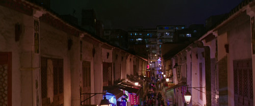 eacp22FDEx2PkL.jpg