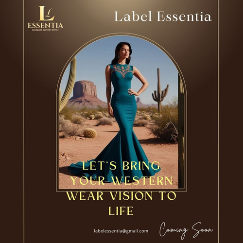 Let’s Bring Your Western Wear Vision to Life.jpg