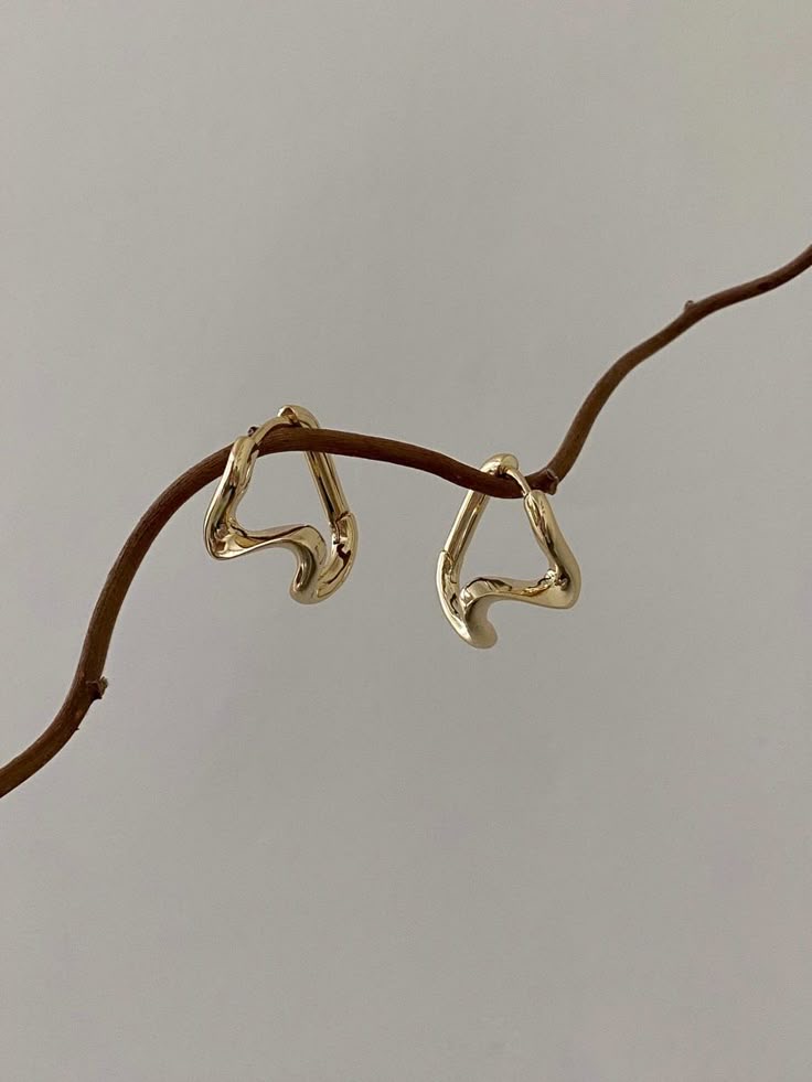 Custom Creations Collection