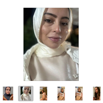 البوم صور مدام هند