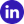 link.png