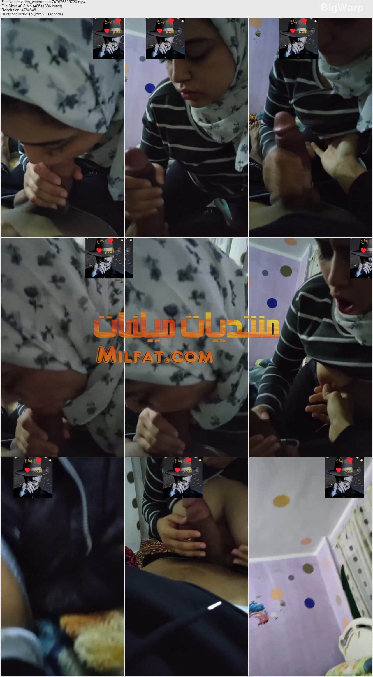 الجزء الأول فضيحة وسهرة مش عادية من أمتع ما يكون للبوة م ح ج ب ة عشرينية هربت من الدرس عشان تروح وتمتع عشيقها أصل زوبره عجبها وما سبهاش هراها نيك ورزع وآهاتها ملت المكان