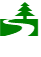 thumbnail Outlook urgcnau5.png